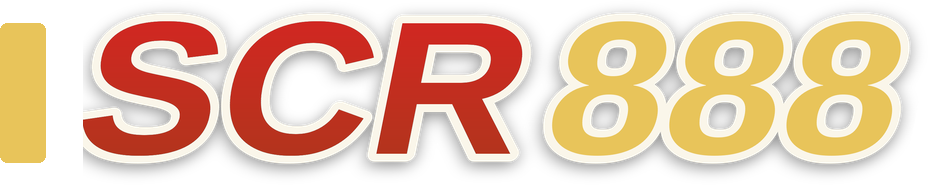 scr888
